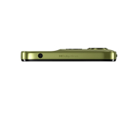 Motorola moto g15 power 8/256GB Iguana Green - 1309417 - zdjęcie 9